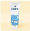 Biolane After-Sun Milk Lotion 100mL 