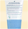 Biolane After-Sun Milk Lotion 100mL 