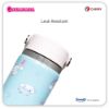Cinnamoroll Flask 22oz (Design 2)