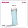 Cinnamoroll Flask 22oz (Design 2)