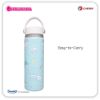 Cinnamoroll Flask 22oz (Design 2)