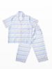 Baby Chang (Pants)