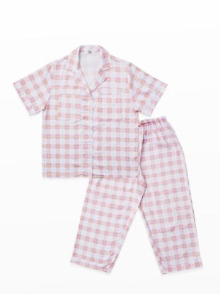 Pink Pop (Pants)