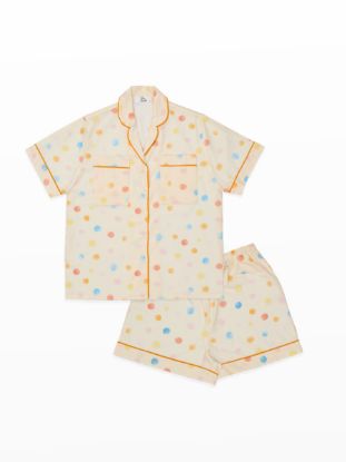 Yakult Jelly (Shorts)
