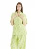 Lemon Holiday (Pants) Small