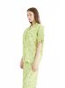 Lemon Holiday (Pants) Small