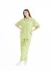 Lemon Holiday (Pants) Small