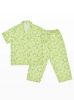 Lemon Holiday (Pants) Small
