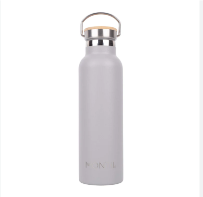 Montiico Original Drink Bottle 600ml