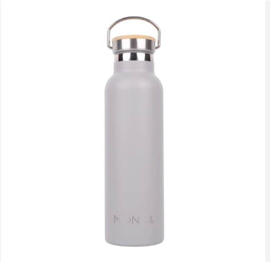 Montiico Original Drink Bottle 600ml