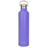 Montiico Original Drink Bottle 600ml