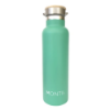 Montiico Original Drink Bottle 600ml