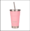Montiico Smoothie Cup 450ml