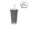 Montiico Smoothie Cup 450ml