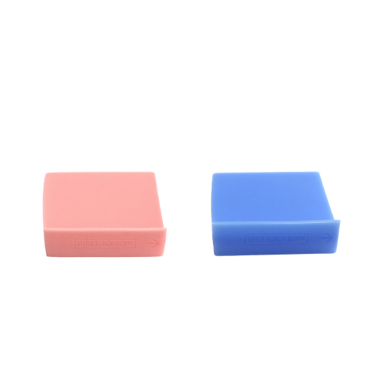 Little Lunch Box Bento Divider	