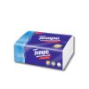 Tempo Softpack Neutral 4ply Facial Tissue (4packs x 90sheets) 