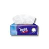 Tempo Softpack Neutral 4ply Facial Tissue (4packs x 90sheets) 