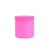 Montiico Insulated Food Jar Calypso