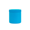Montiico Insulated Food Jar Coastal	