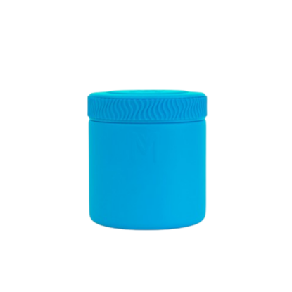 Montiico Insulated Food Jar Coastal	