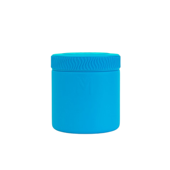 Montiico Insulated Food Jar Coastal	