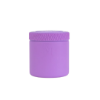 Montiico Insulated Food Jar Dusk	