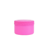 Montiico Mini Insulated Food Jar - Calypso	