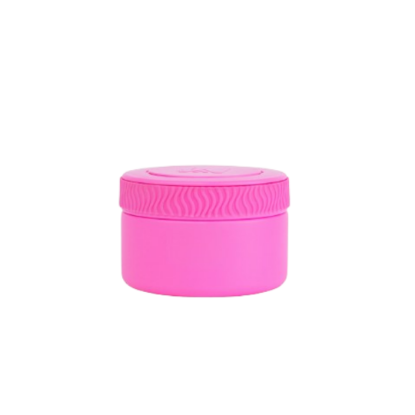 Montiico Mini Insulated Food Jar - Calypso	