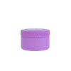 Montiico Mini Insulated Food Jar - Dusk	