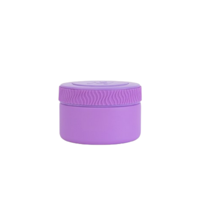 Montiico Mini Insulated Food Jar - Dusk	