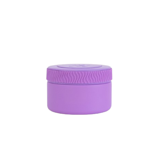 Montiico Mini Insulated Food Jar - Dusk	