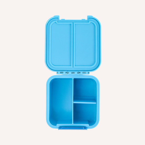 Montiico Bento Two - Coastal