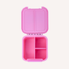 Picture of Montiico Bento Two - Floss Pink