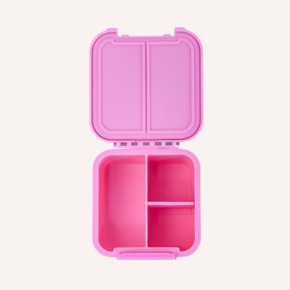 Picture of Montiico Bento Two - Floss Pink