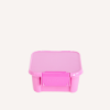Picture of Montiico Bento Two - Floss Pink
