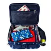 Yumbox Classic Insulated Lunch Bag - Shark