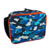 Yumbox Classic Insulated Lunch Bag - Camouflage
