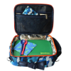 Yumbox Classic Insulated Lunch Bag - Camouflage