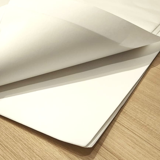 PER SHEET (18cm x 24cm)	