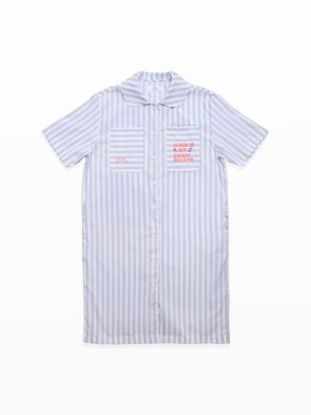 Sweet Escape (Dress)