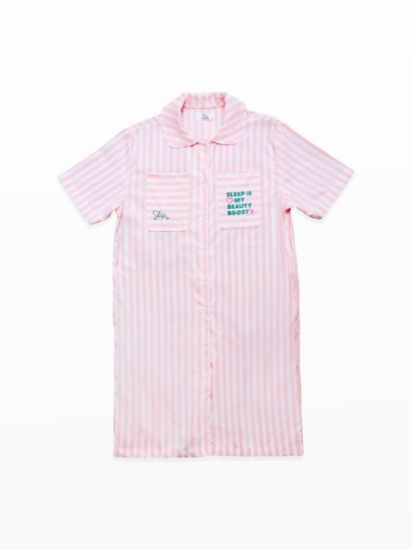 Beauty Boost (Dress)