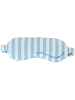 Eyemask - Blue