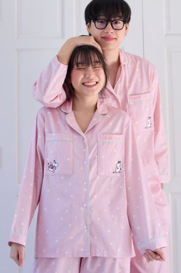 I’m In Love (Long Pants)