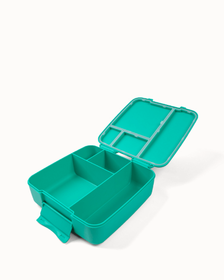 Picture of Montiico - Feast Lunch Box - Splash