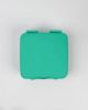 Picture of Montiico - Feast Lunch Box - Splash