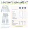 Picture of Slip to Sleep Care Bears Collection Combed Cotton Satin - Heart (Long Pants)