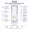  ēma Rêve de Capri  Solid  Perfume