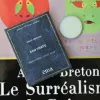  ēma Eau  Verte  Solid  Perfume  ·  Green  Mango,  Lotus  &  White  Musk