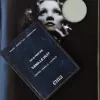  ēma Vanille  Nuit  Solid  Perfume  ·  Coffee,  Vanilla  &  Licorice