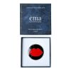 ēma Désir · Refillable Metal Compact 